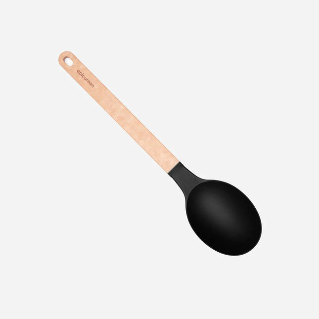 EPICUREAN Gourmet Series Nylon Large Spoon