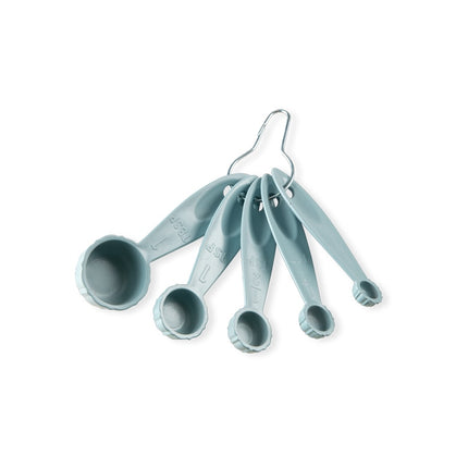 NORDIC WARE Bundt Pan Measuring Spoons