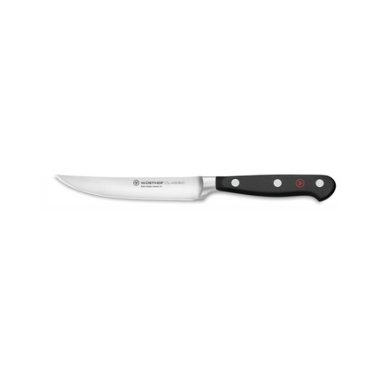 WUSTHOF Classic Steak Knife