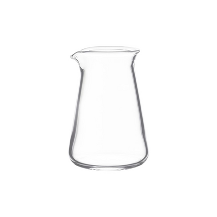 HARIO Conical Cream Pitcher