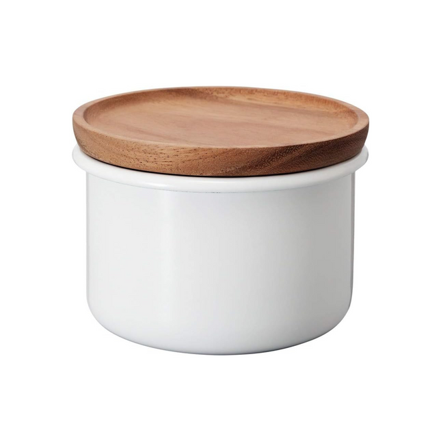 HARIO Tea & Coffee Canister