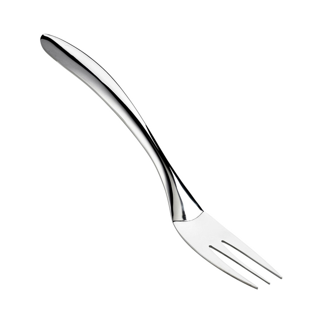 CUISIPRO, "Tempo" Serving Fork