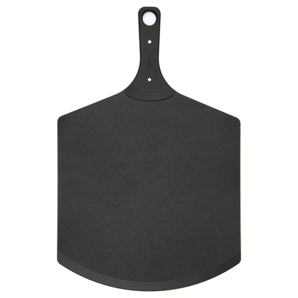 EPICUREAN Pizza Peel w/ Riveted Handle