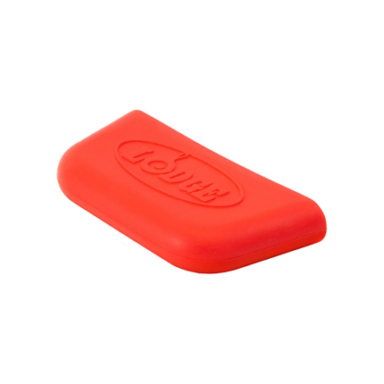 LODGE Silicone Hot Handle Holder