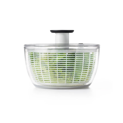 OXO GOOD GRIPS Salad Spinner Small