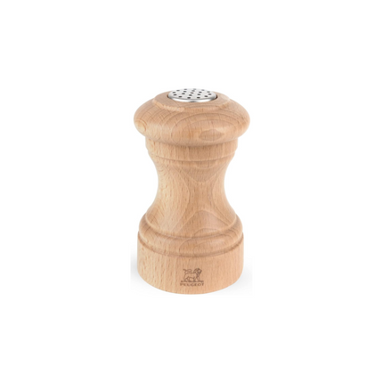 PEUGEOT Bistro Wood Salt Shaker