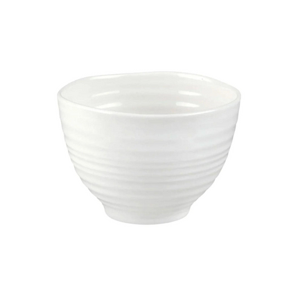 SOPHIE CONRAN Small Bowl, 3.75"