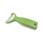 Green (straight scalpel blade)