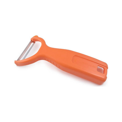 SWISSMAR Classic Peeler