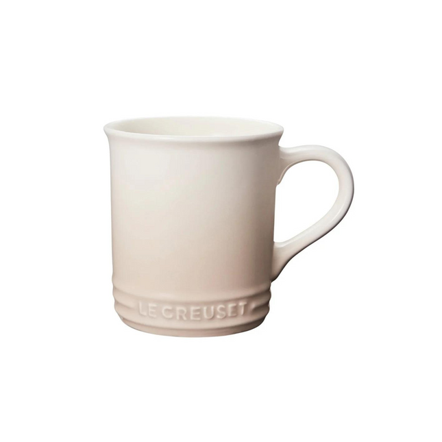 LE CREUSET Ceramic Mug