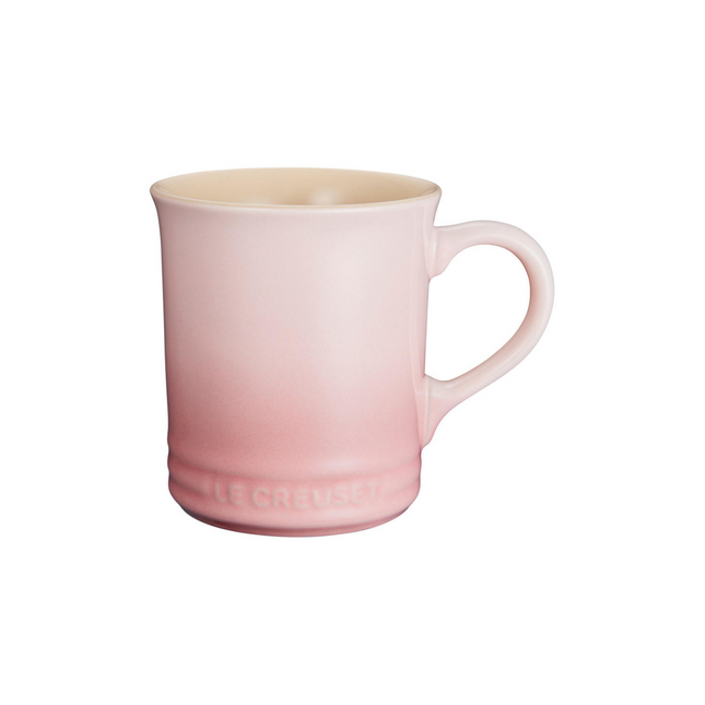 LE CREUSET Ceramic Mug