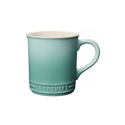 LE CREUSET Ceramic Mug