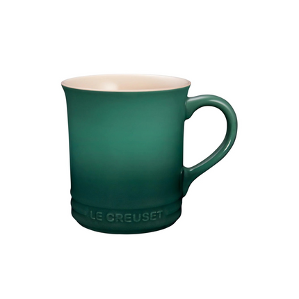 LE CREUSET Ceramic Mug