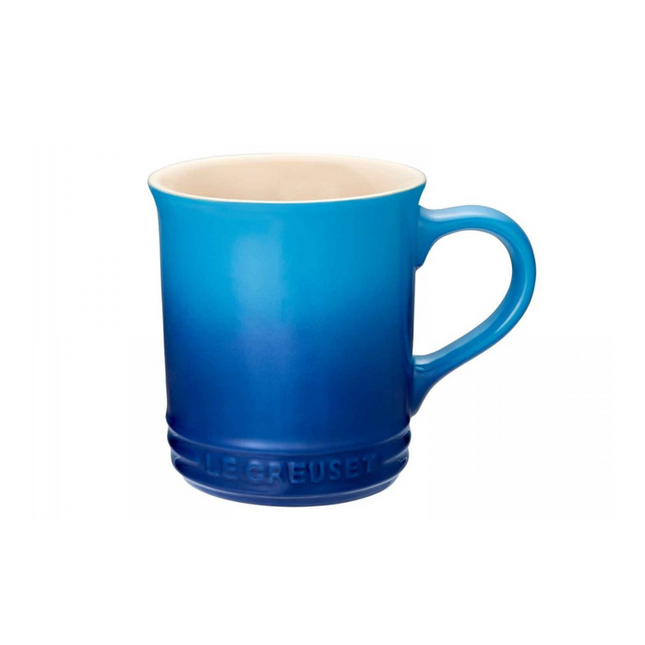 LE CREUSET Ceramic Mug