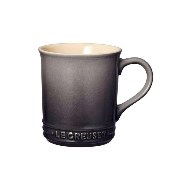 LE CREUSET Ceramic Mug