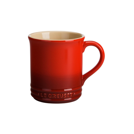 LE CREUSET Ceramic Mug