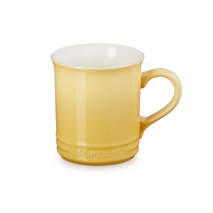 LE CREUSET Ceramic Mug