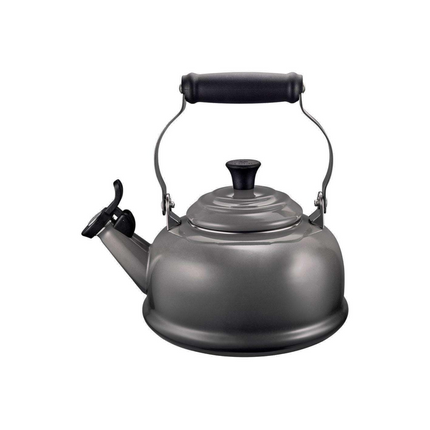 LE CREUSET Classic Whistling Kettle 1.6L