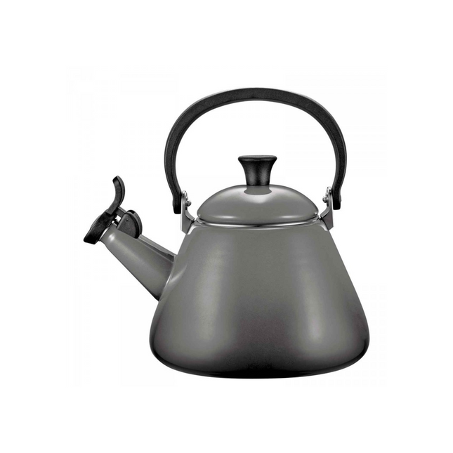 LE CREUSET Kone Kettle 1.7L