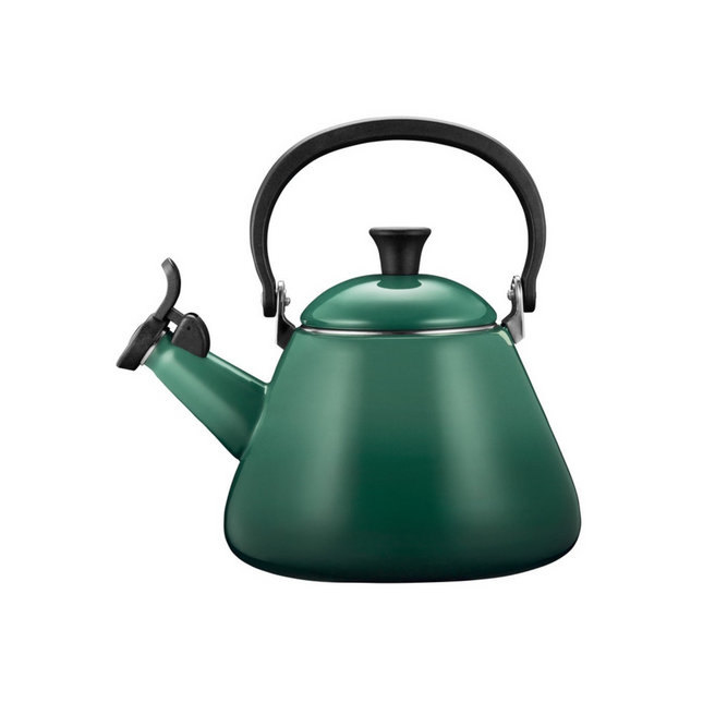 LE CREUSET Kone Kettle 1.7L