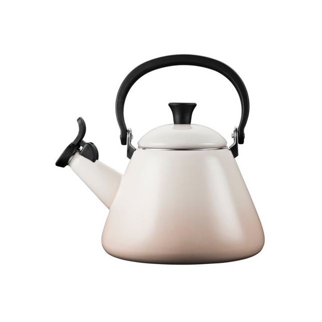 LE CREUSET Kone Kettle 1.7L