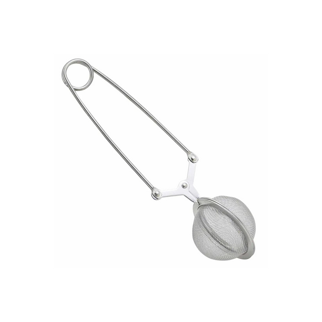 Mesh Infuser Spoon