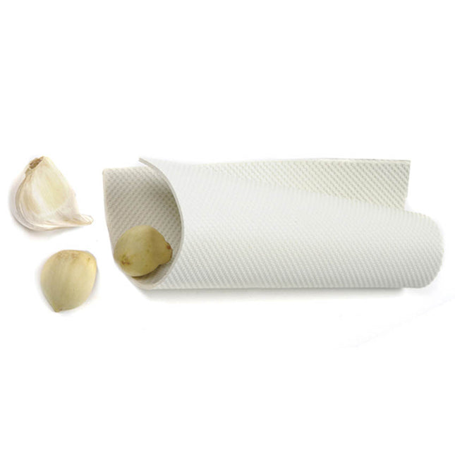 Garlic Peeler, 5" X 5" Rollup