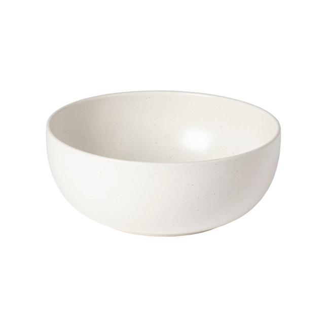 CASAFINA Pacifica Serving Pieces, Salt