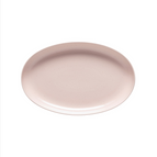 Medium Oval Platter