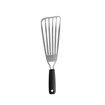 OXO GOOD GRIPS Flexible Fish Turner