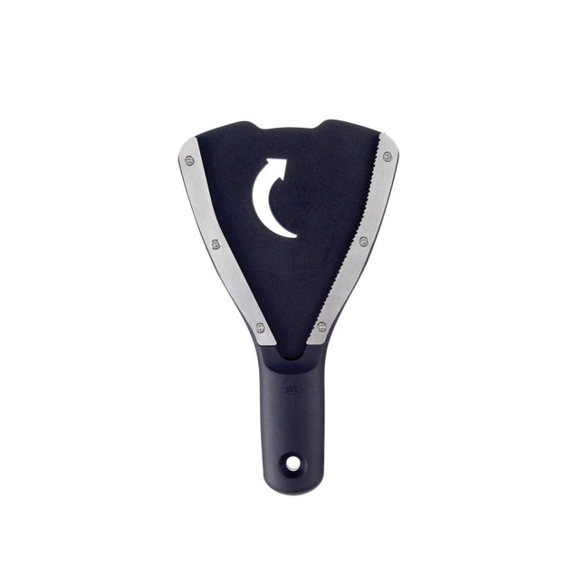 OXO GOOD GRIPS Jar Opener