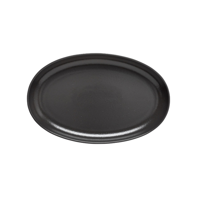 CASAFINA Pacifica Serving Pieces, Grey