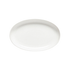 Medium Oval Platter