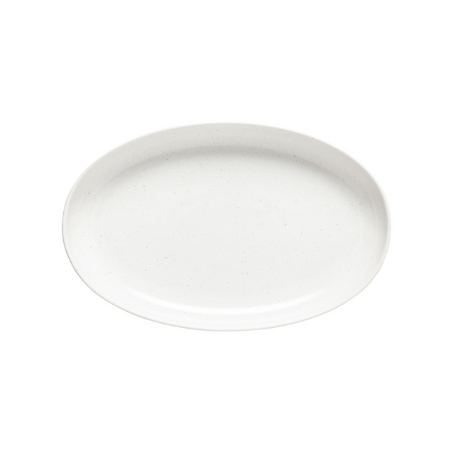 CASAFINA Pacifica Serving Pieces, Salt