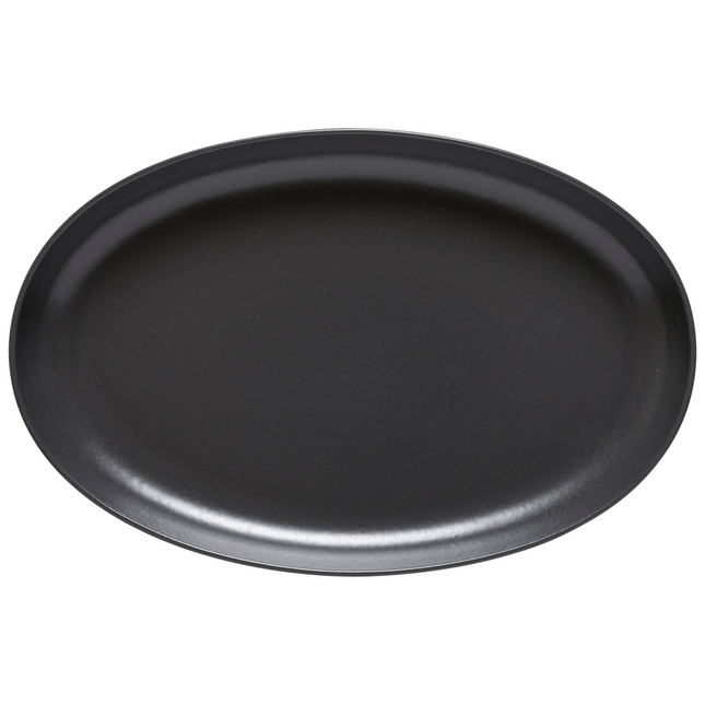 CASAFINA Pacifica Serving Pieces, Grey