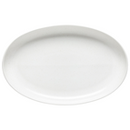 Oval Platter