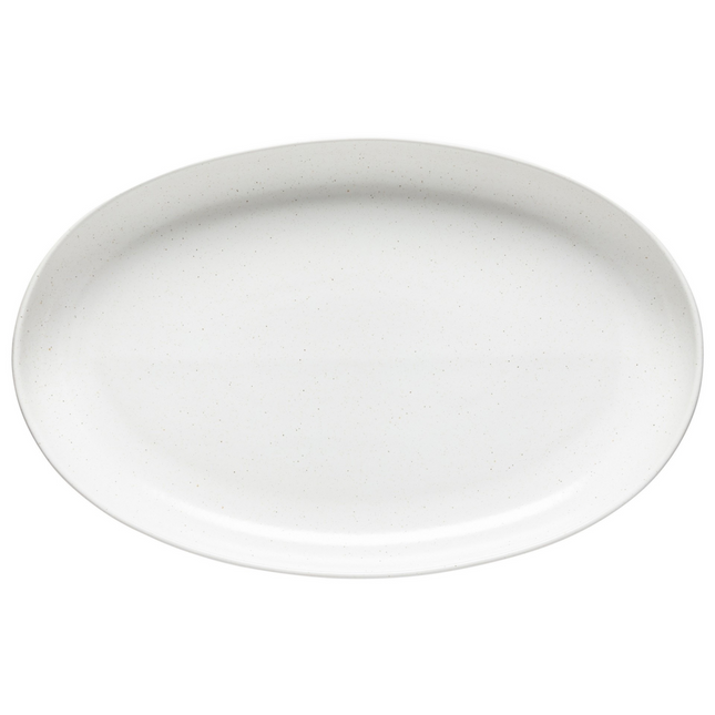 CASAFINA Pacifica Serving Pieces, Salt