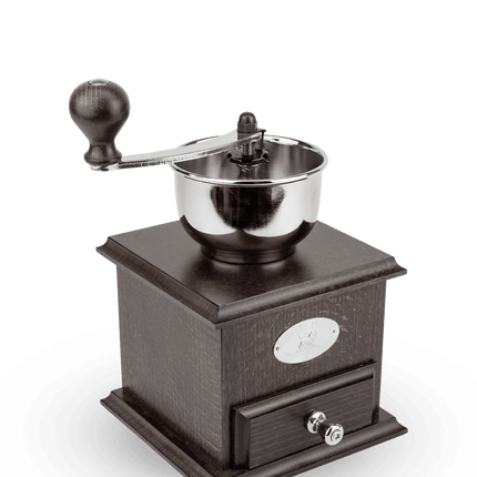 PEUGEOT Bresil Coffee Mill