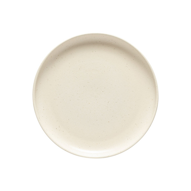 CASAFINA Pacifica Dishware, Vanilla