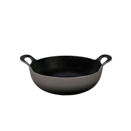 LE CREUSET Balti Dish, 2.7l