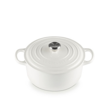 LE CREUSET French Oven, 3.3L