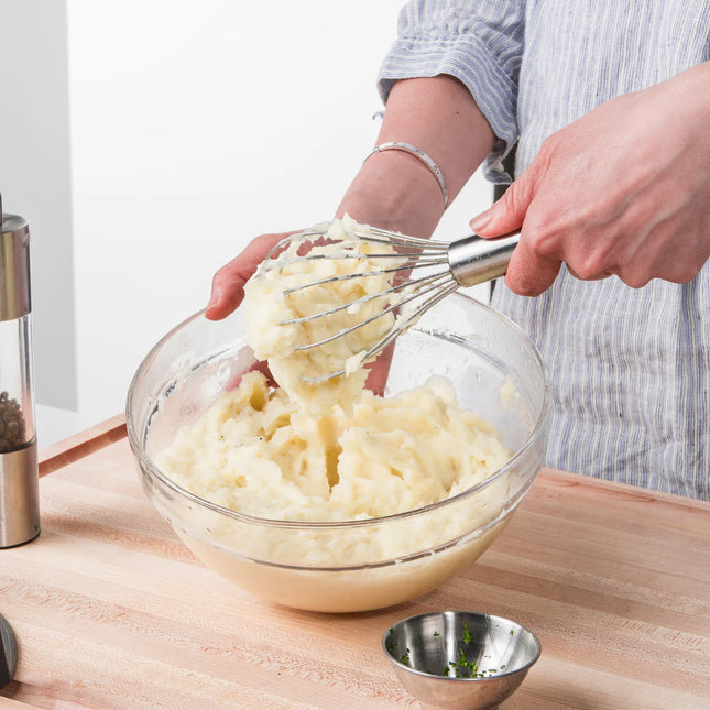 CUISIPRO Balloon Whisk