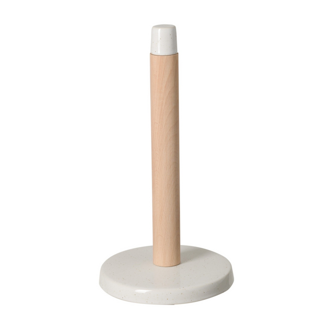 CASAFINA Fattoria Paper Towel Holder