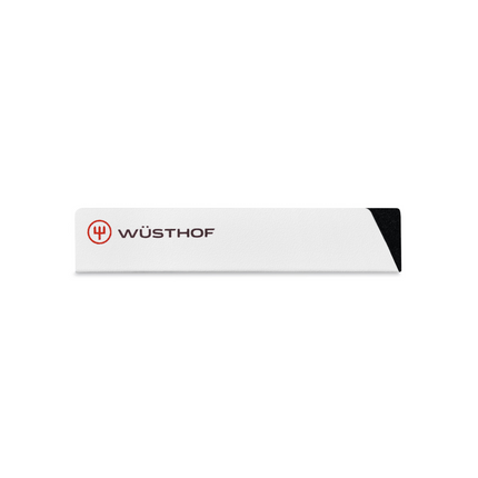 WUSTHOF Blade Guards