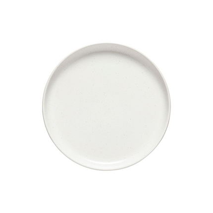 CASAFINA Pacifica Dishware, Salt