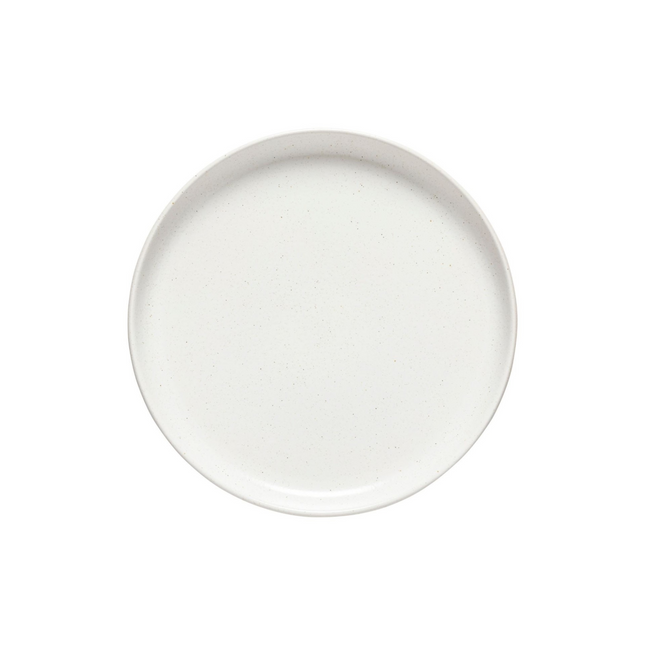 CASAFINA Pacifica Dishware, Salt