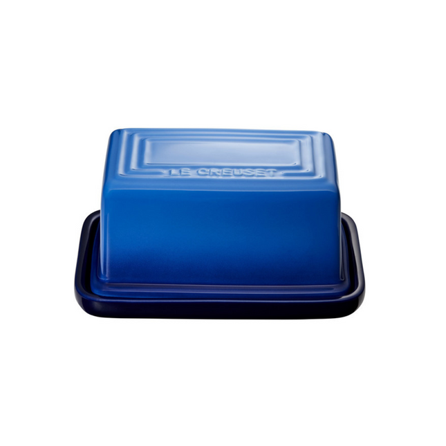 LE CREUSET Classic Butter Dish