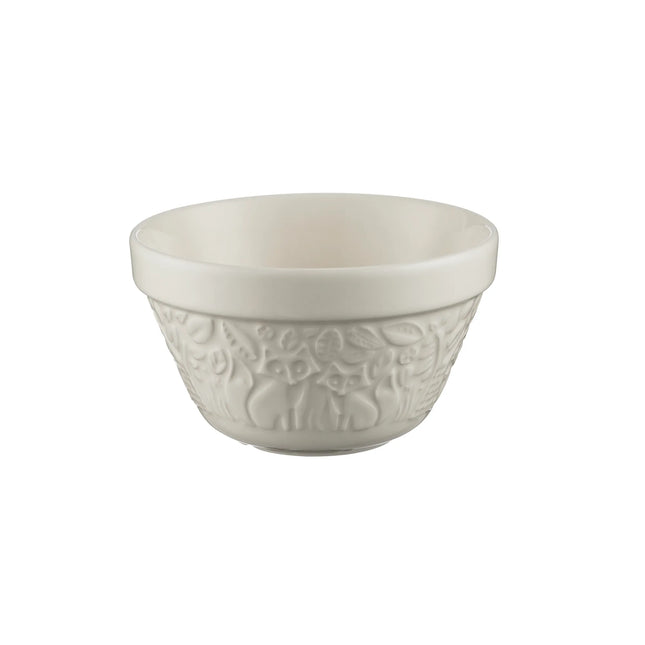 MASON CASH Mixing Bowl, In The Forest