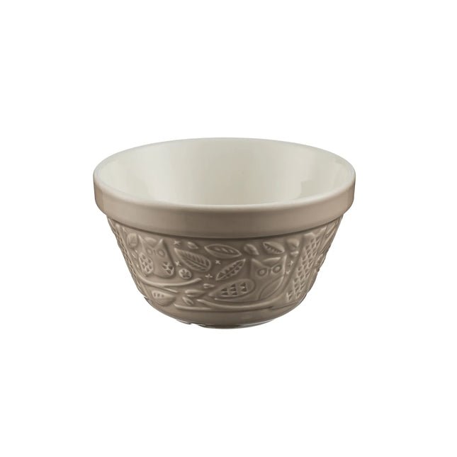 MASON CASH Mixing Bowl, In The Forest