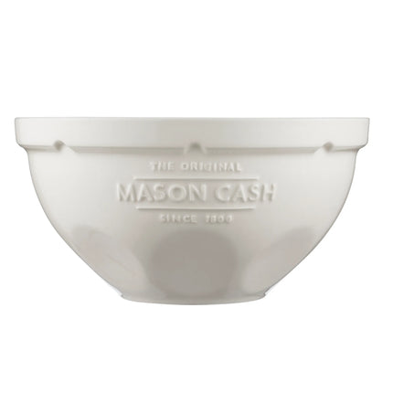 MASON CASH Tilt Mixing Bowl, 29cm